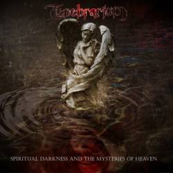 Tenebrarium : Spiritual Darkness and the Mysteries of Heaven